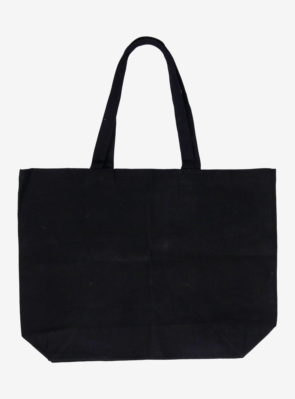 Bolso tote de Jax - The Amazing Digital Circus