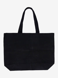 Bolso tote de Jax - The Amazing Digital Circus