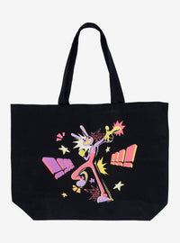 Bolso tote de Jax - The Amazing Digital Circus