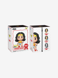 Figura de vinilo PIX! de Wonder Woman