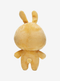 Peluche de Momiji con disfraz de conejo | Fruits Basket