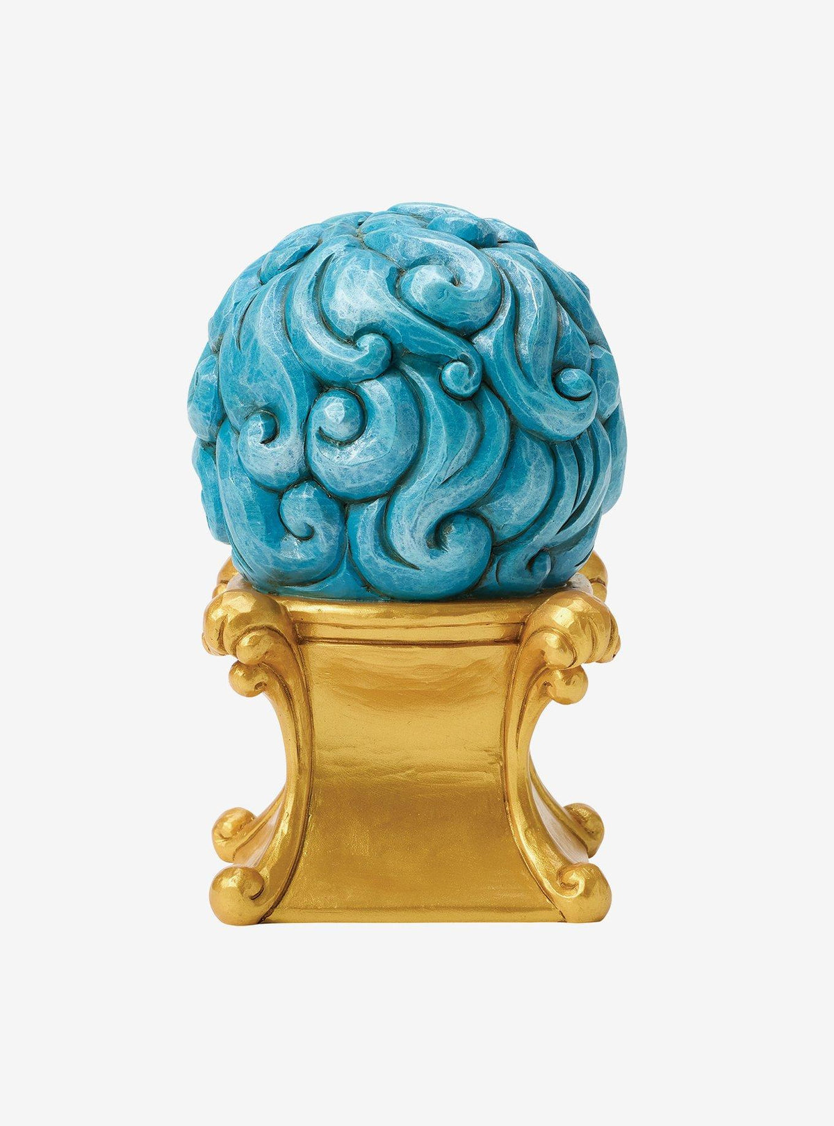 Figura Disney de Madame Leota - Haunted Mansion