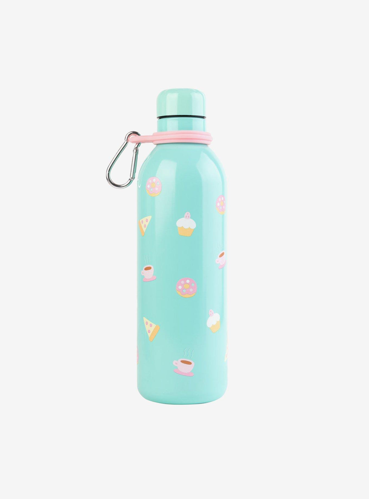 Botella térmica Pusheen Foodie de 500 ml