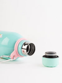 Botella térmica Pusheen Foodie de 500 ml