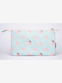 Cartuchera triple Pusheen Foodie Collection