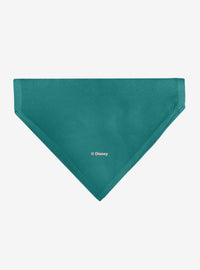 Bandana para mascota Timon en pose hula - El Rey León