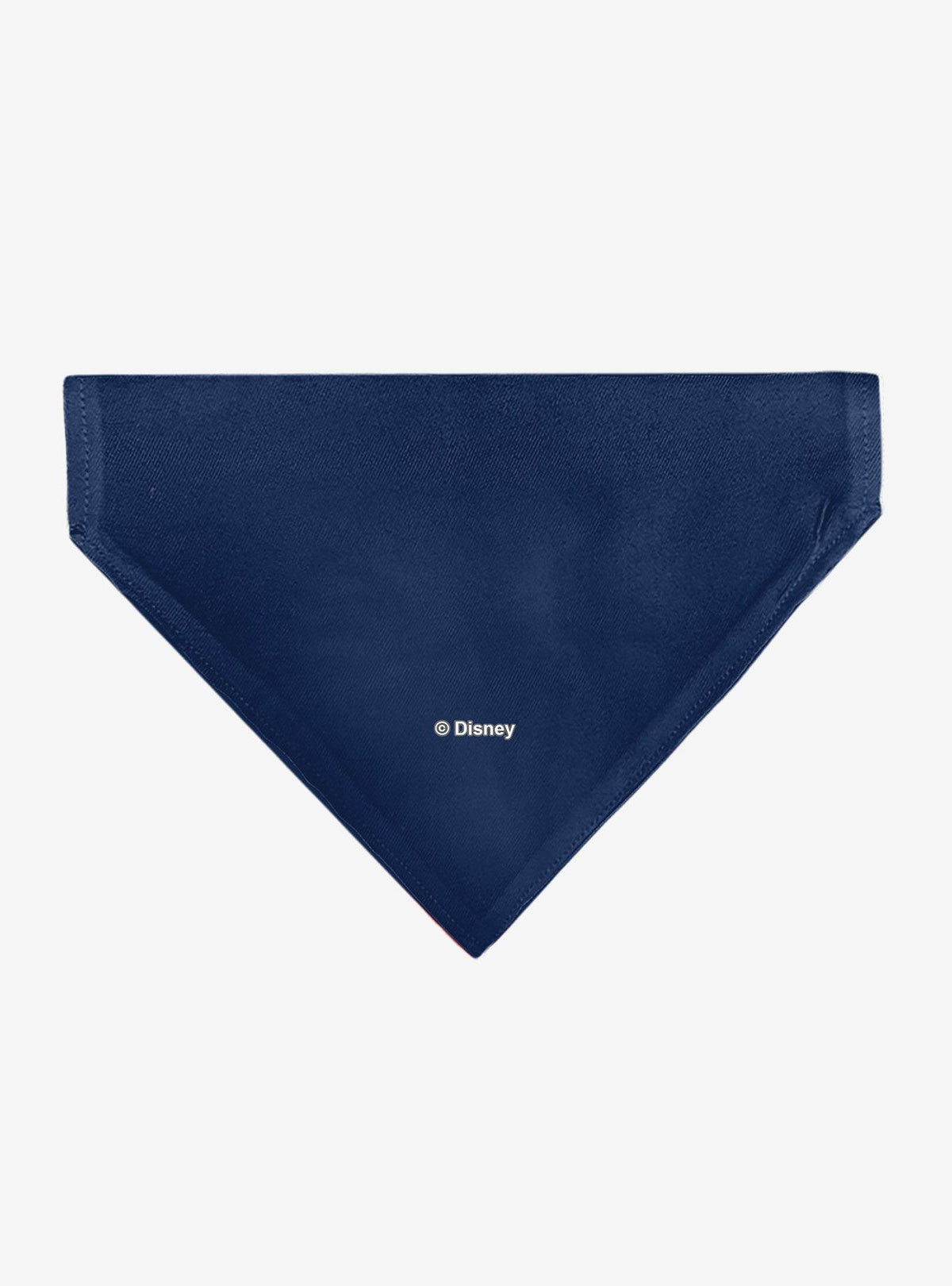 Bandana para mascota Belle - Beauty and the Beast