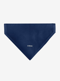Bandana para mascota Belle - Beauty and the Beast