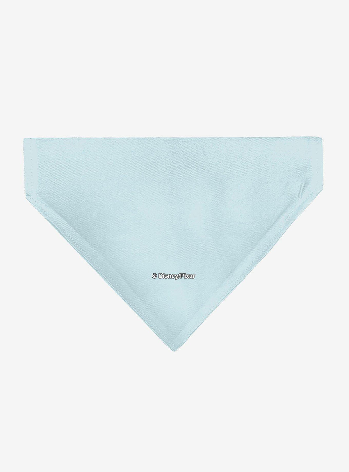Bandana para mascota de Buzz Lightyear - Toy Story