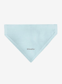 Bandana para mascota de Buzz Lightyear - Toy Story