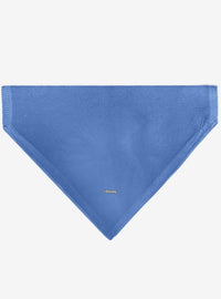Bandana para mascota Donald Duck estilo marinero