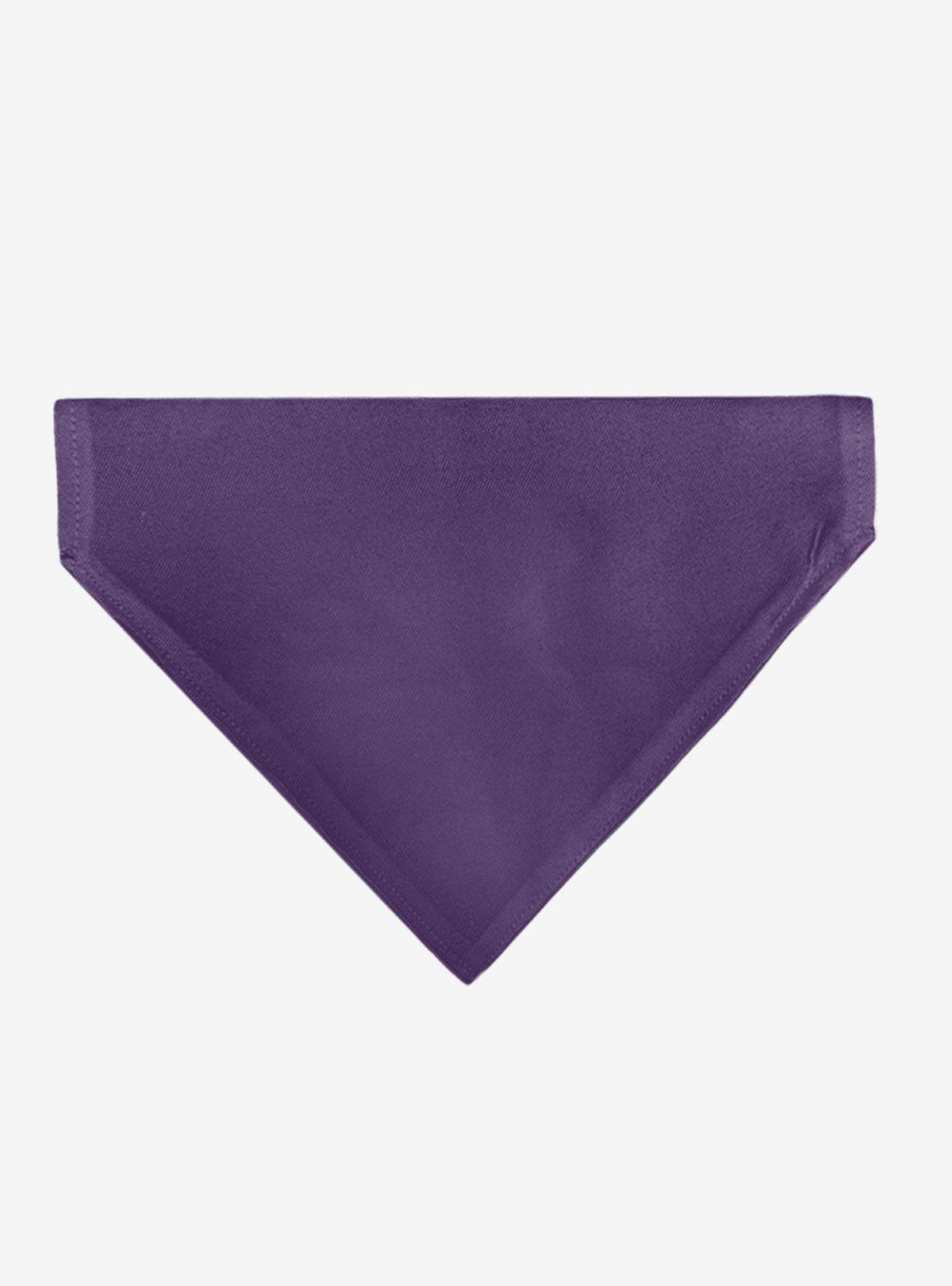Bandana para mascota Disney Cheshire Cat sonriente