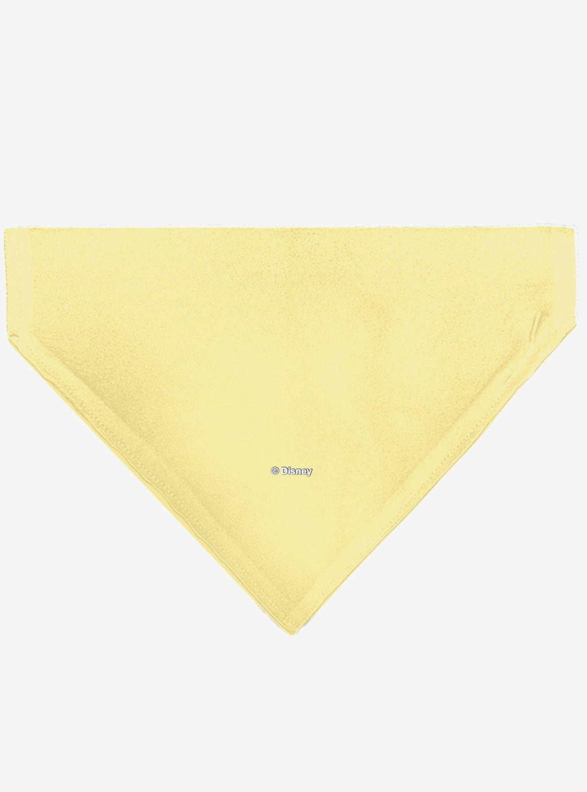 Bandana para mascota Disney Blancanieves
