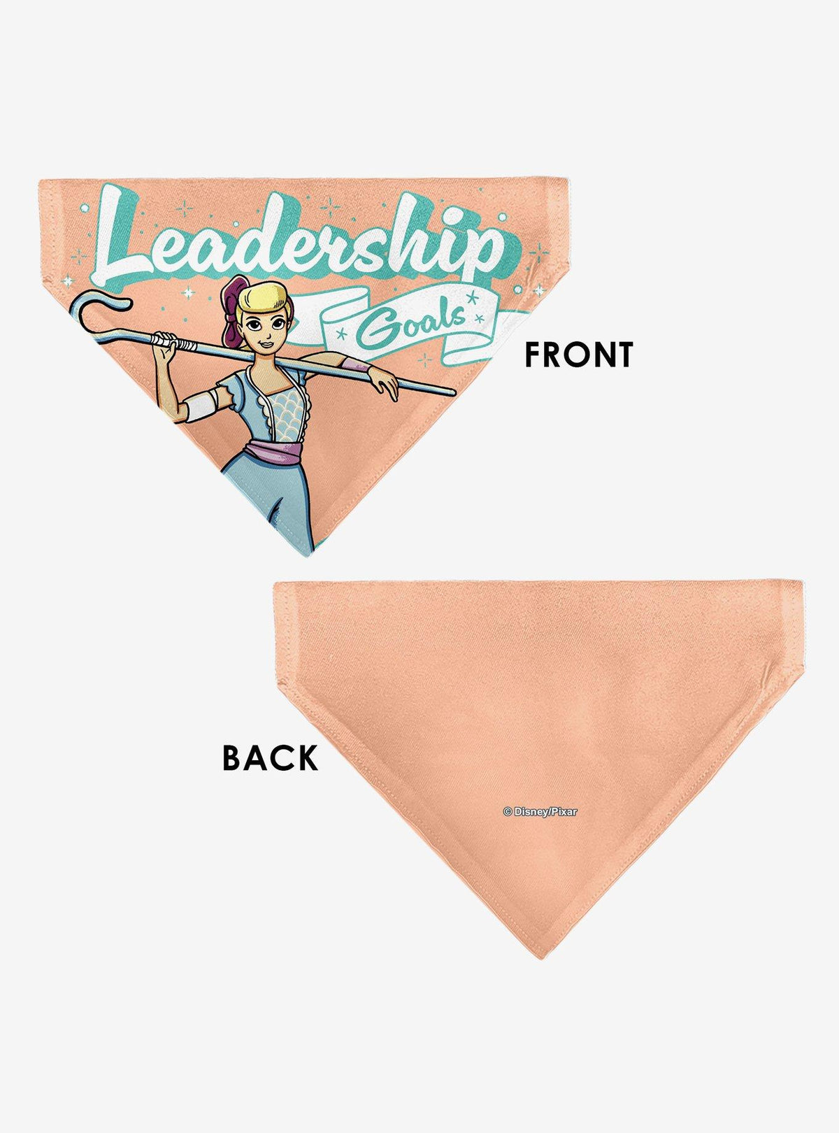 Bandana para mascota Bo Peep - Toy Story