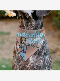 Bandana para mascota Bo Peep - Toy Story