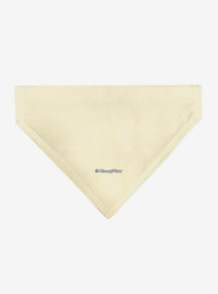 Bandana para mascota Buzz Lightyear de Toy Story