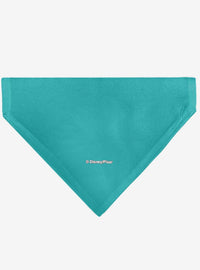 Bandana para mascota Toy Story Aliens Pizza Planet
