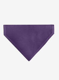 Bandana para mascota del Gato de Cheshire