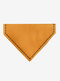 Bandana para mascota Disney Up: Dug y placa de explorador