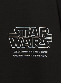 Polera Star Wars Stormtrooper