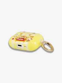 Funda para AirPods Pro 3 Pompompurin 30.º aniversario
