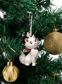 Adorno Disney The Aristocats Marie
