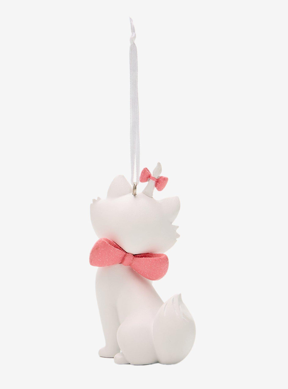 Adorno Disney The Aristocats Marie
