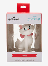 Adorno Disney The Aristocats Marie