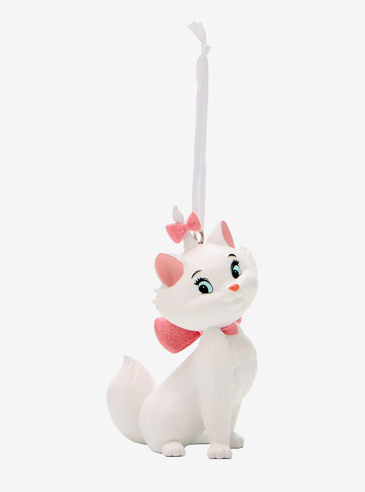 Adorno Disney The Aristocats Marie
