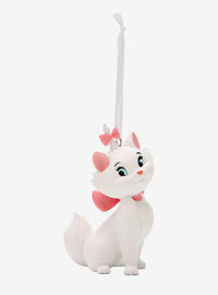 Adorno Disney The Aristocats Marie