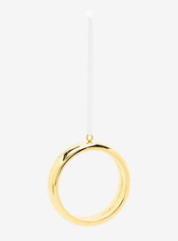 Adorno El Señor de los Anillos: Anillo Único