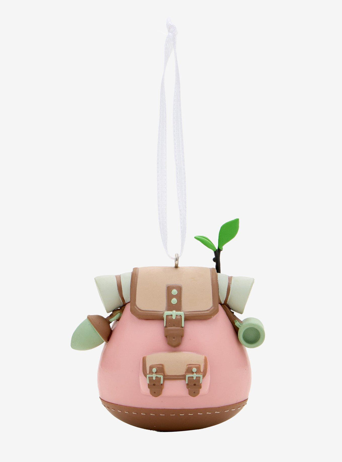 Adorno Korok de The Legend of Zelda