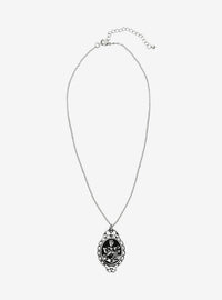 Collar réplica de Rosalie | The Twilight Saga