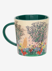 Taza A Court of Thorns and Roses: Tamlin