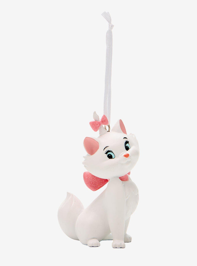 Adorno Marie de The Aristocats