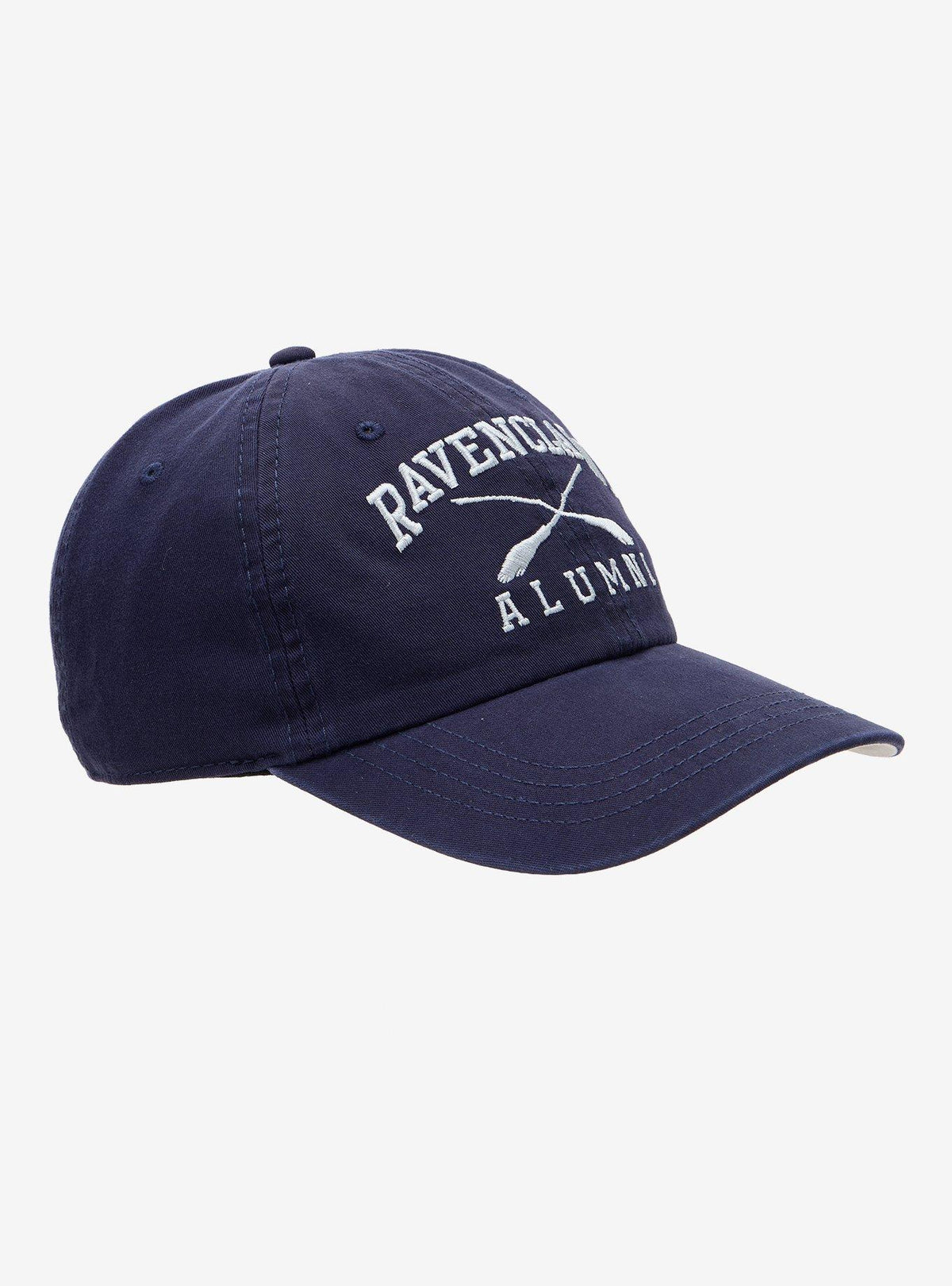 Jockey Harry Potter Ravenclaw Alumni