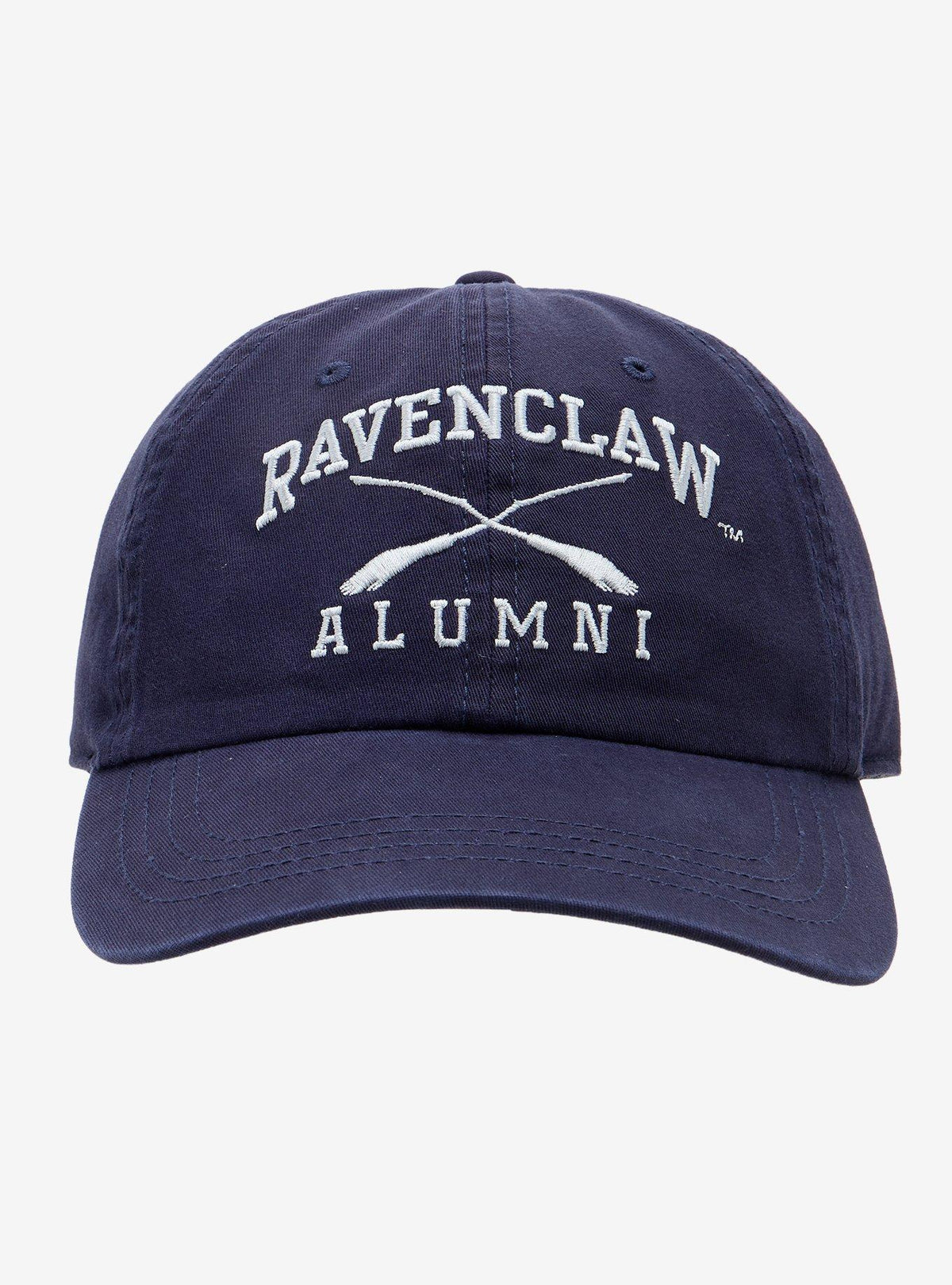 Jockey Harry Potter Ravenclaw Alumni