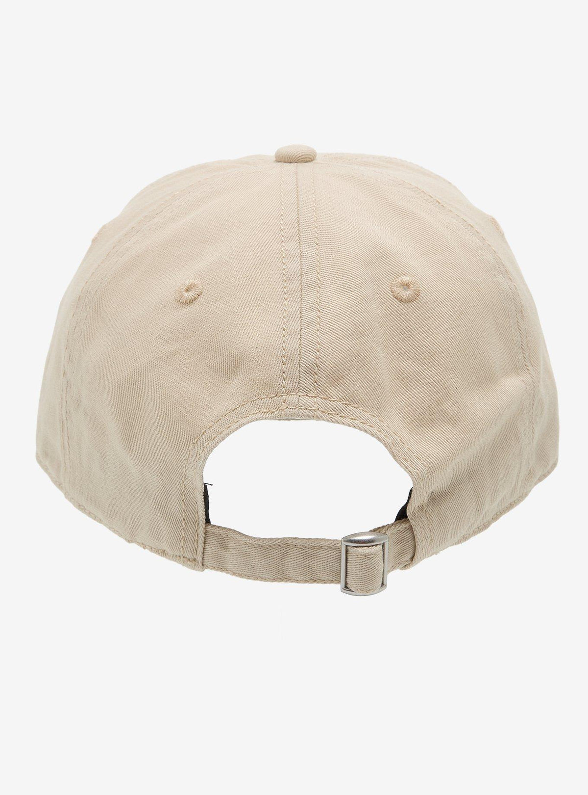 Jockey beige con rostro de Hello Kitty
