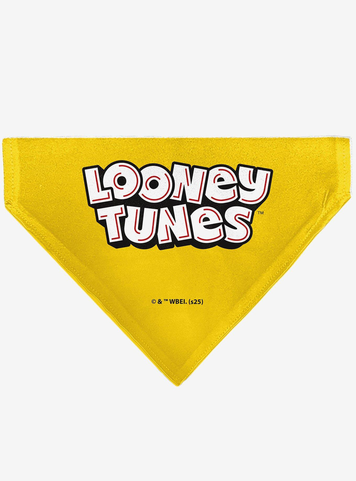Bandana para mascota Speedy Gonzales