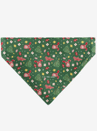 Bandana para mascota A Christmas Story