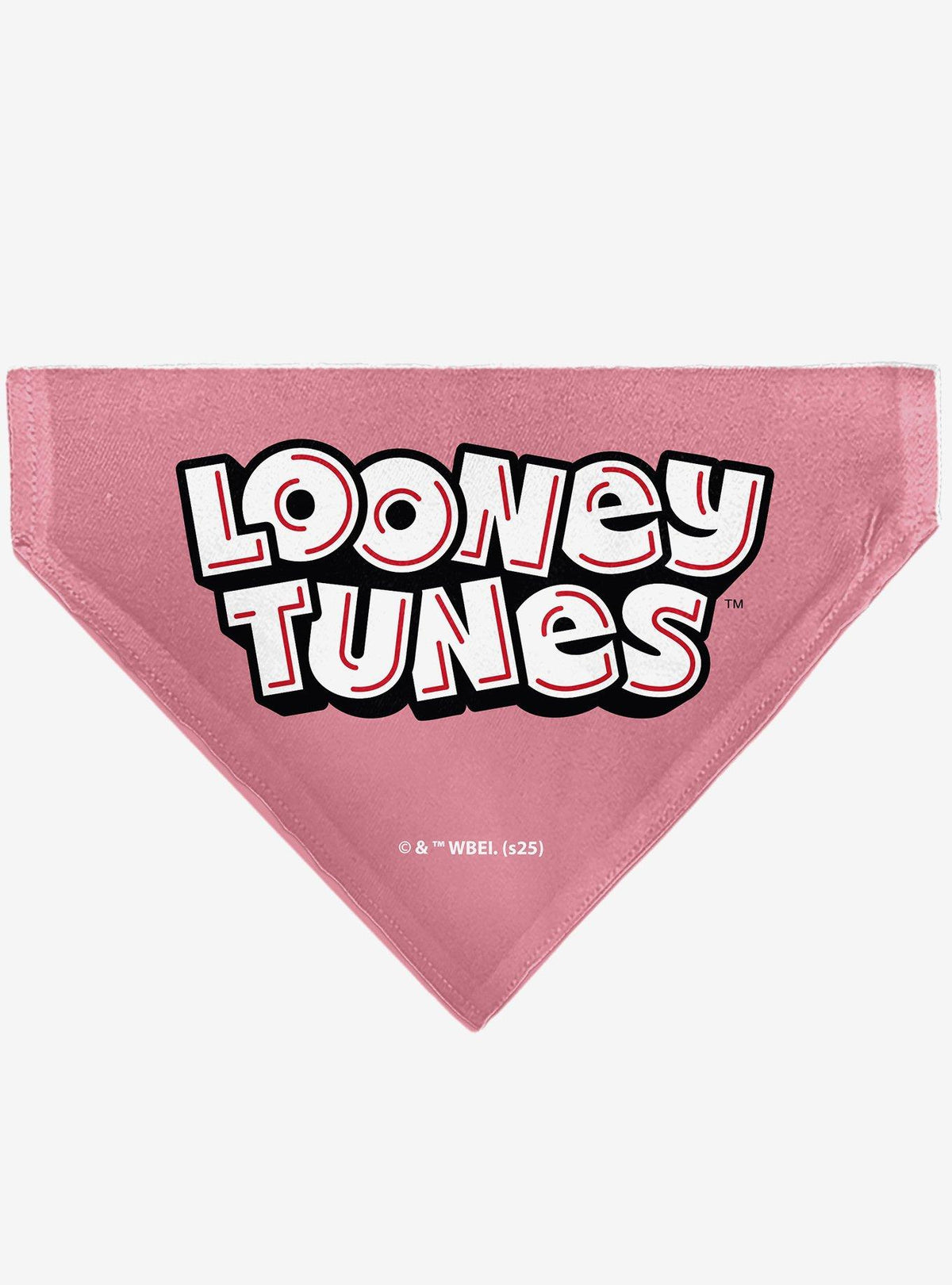 Bandana para mascota Tweety Bird Be My Cupcake