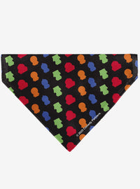 Bandana para mascota South Park Eric Cartman