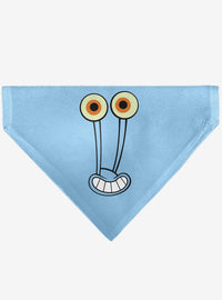 Bandana para mascota de Gary el Caracol - SpongeBob SquarePants