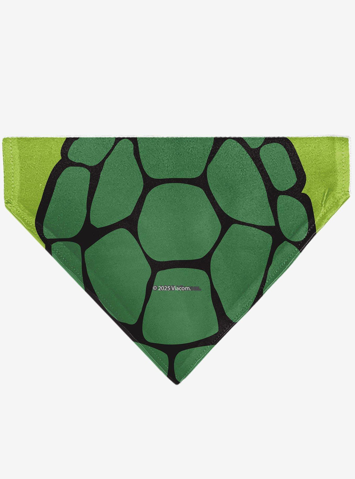 Bandana para mascota Leonardo - Teenage Mutant Ninja Turtles