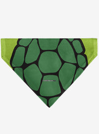 Bandana para mascota Leonardo - Teenage Mutant Ninja Turtles