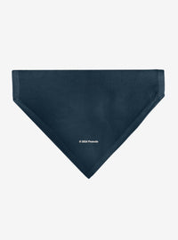 Bandana para mascota Peanuts: Snoopy astronauta