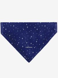 Bandana para mascotas Peanuts: Linus astronauta