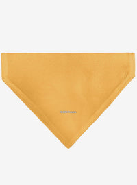 Bandana para mascota Peanuts con Marcie sonriente
