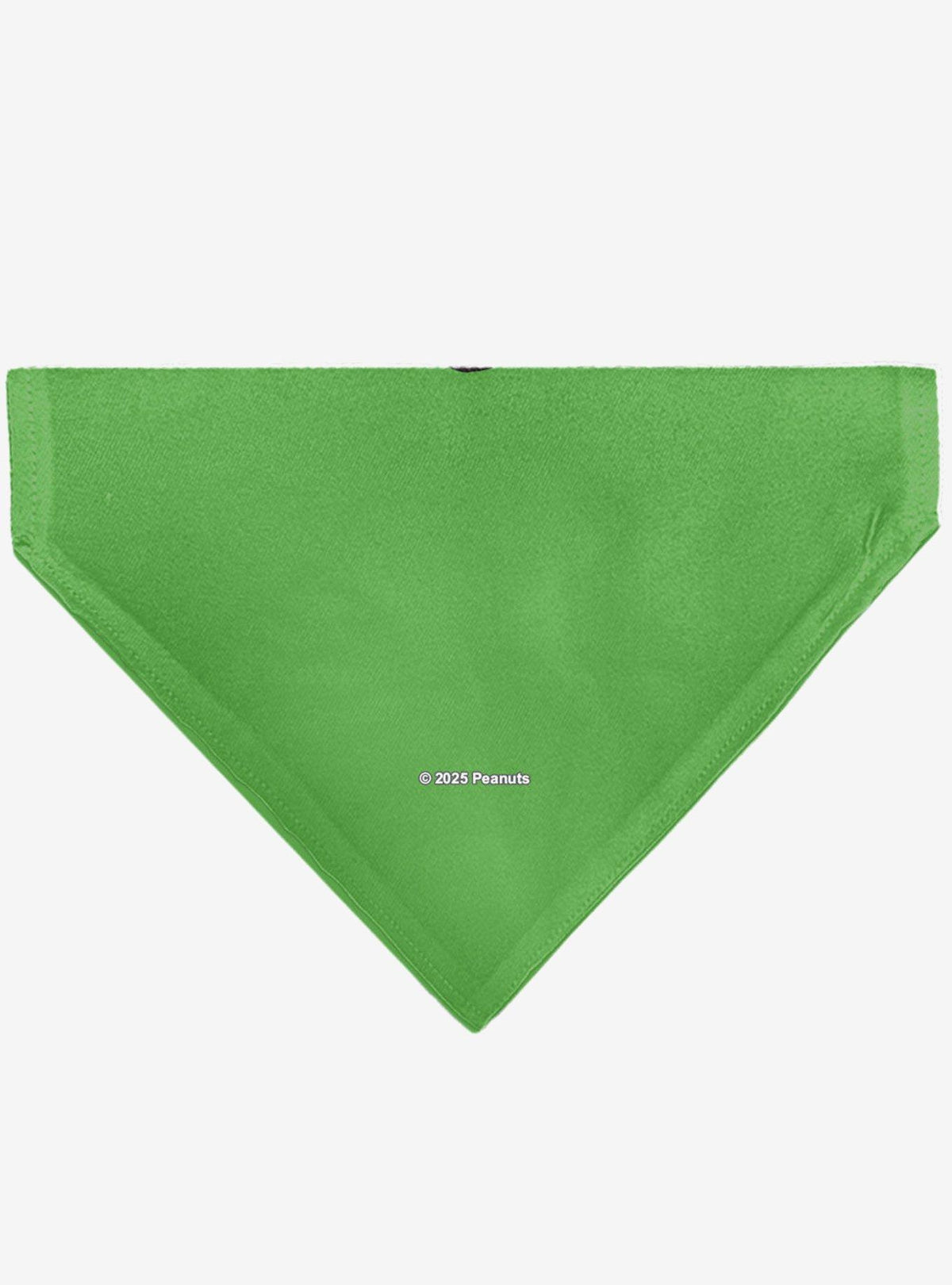 Bandana para mascota de Peppermint Patty - Peanuts