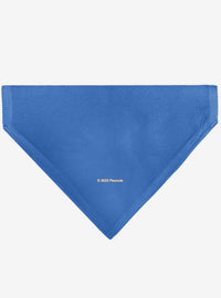 Bandana para mascota Peanuts con Lucy Van Pelt